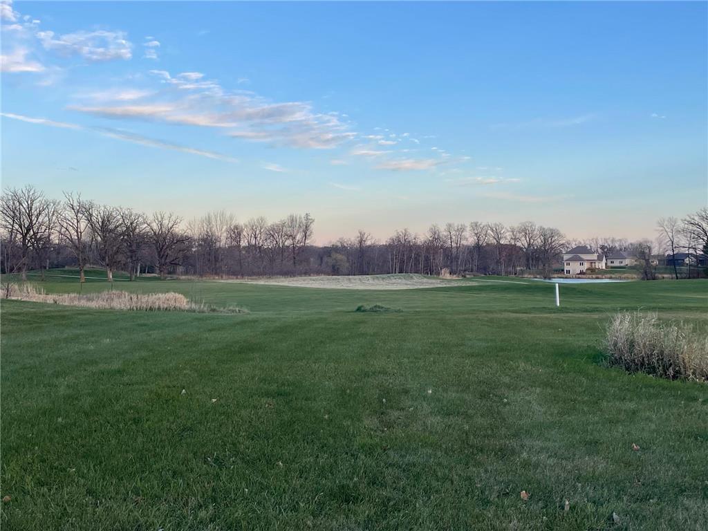 Lot 4 Block 2 Moorstone Drive NE Alexandria MN 56308 7006723 image1