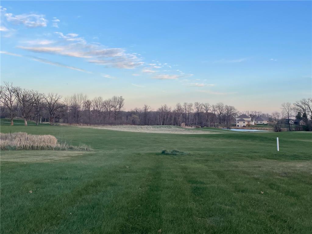 Lot 4 Block 2 Moorstone Drive NE Alexandria MN 56308 7006723 image2