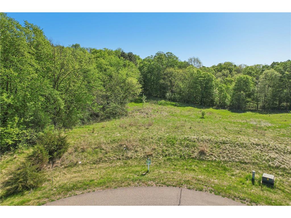 Lot 4 Block 2 Scenic Way Franconia Twp MN 55074 6709687 image1