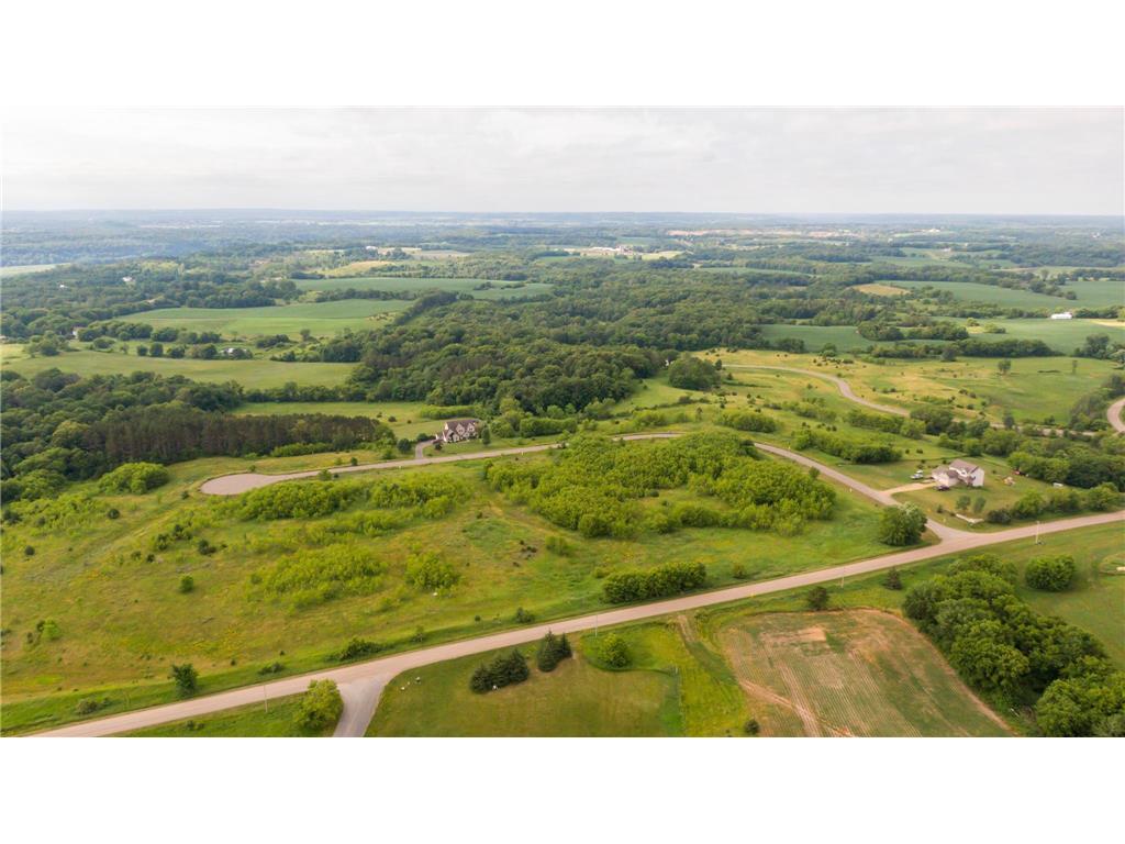 Lot 4 Block 2 Scenic Way Franconia Twp MN 55074 6709687 image13