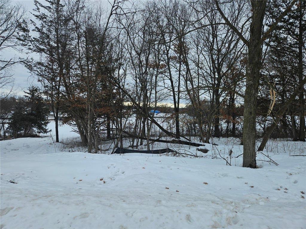 Lot 4 Block 3 2 1/2 Avenue NE Saint Stephen MN 56375 7006423 image1