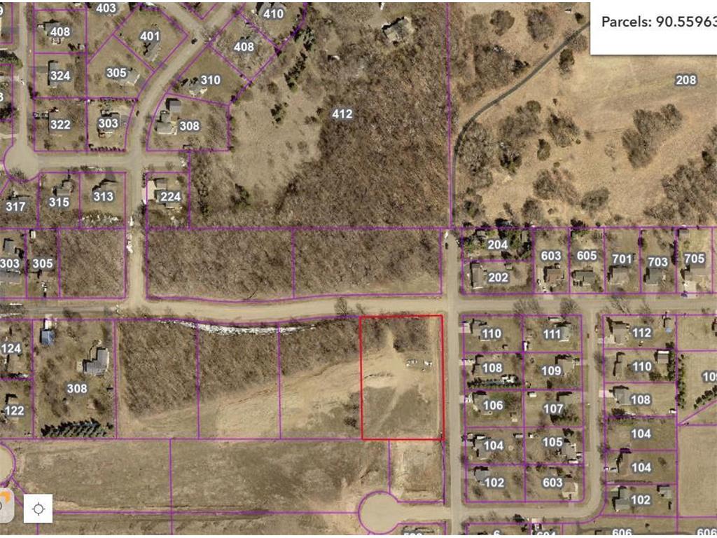 Lot 4 Block 3 2 1/2 Avenue NE Saint Stephen MN 56375 7006423 image2