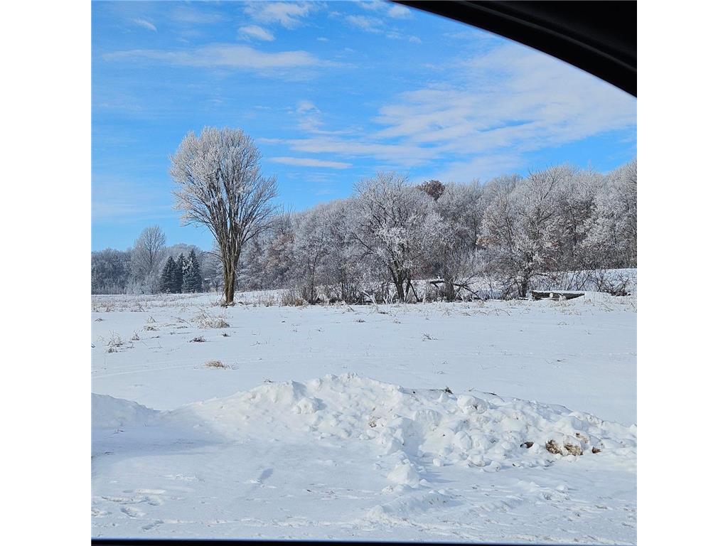 Lot 4 Block 3 2 1/2 Avenue NE Saint Stephen MN 56375 7006423 image4