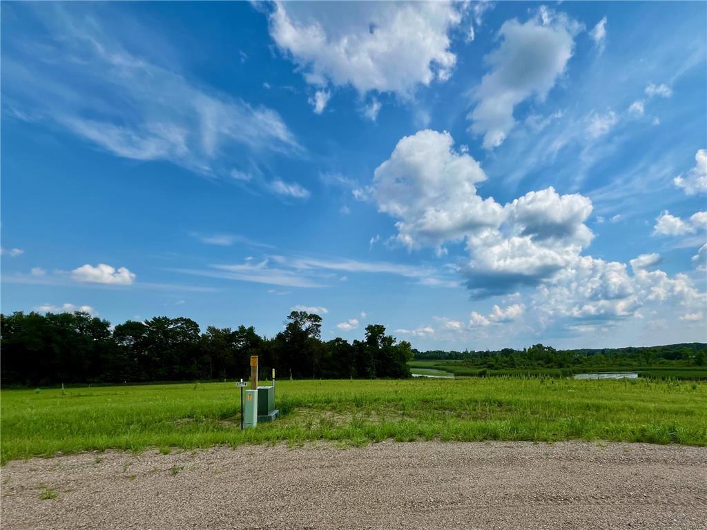 Lot 4 Block 3 River View Trail Pelican Rapids MN 56572 6570172 image3