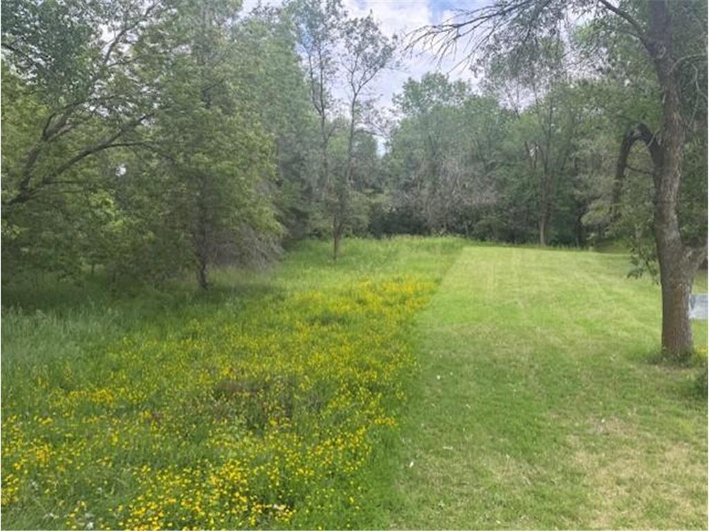 Lot 4 Block 4 Circle Drive NW Ida Twp MN 56308 7105343 image1