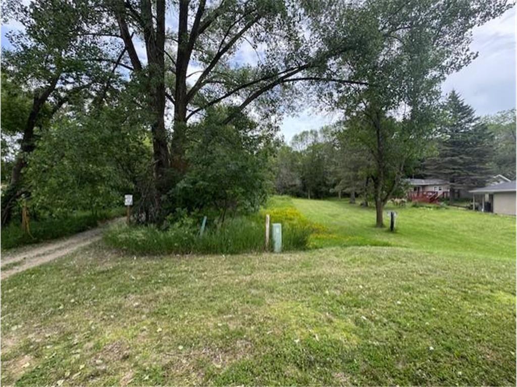 Lot 4 Block 4 Circle Drive NW Ida Twp MN 56308 7105343 image3