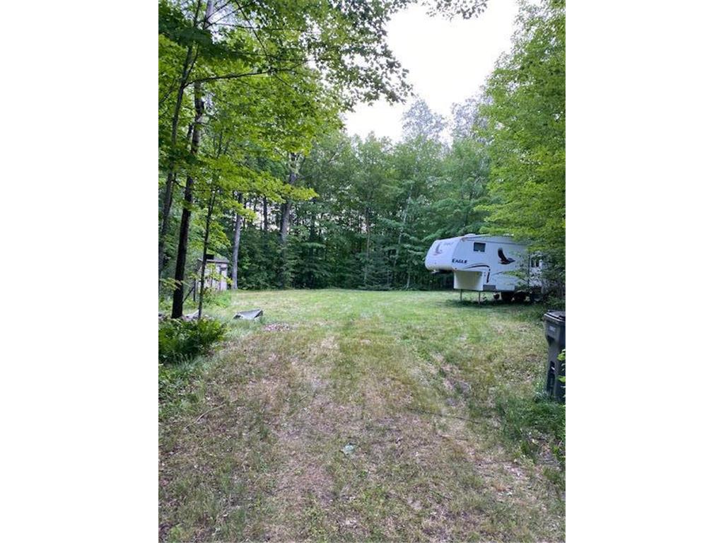 40362 Fairway Lane, Onamia, MN 56342 MLS 6238634 Edina Realty