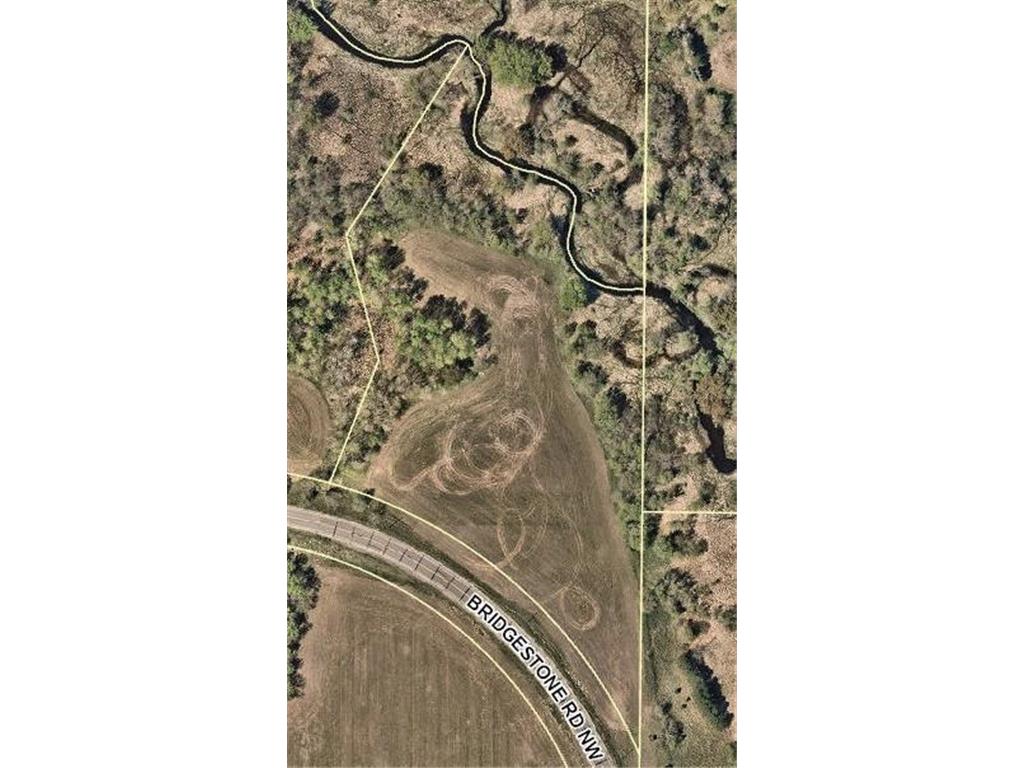 Lot 4 Bridgestone Road NW Saint Francis MN 55070 - Seelye Brook 6680009 image1