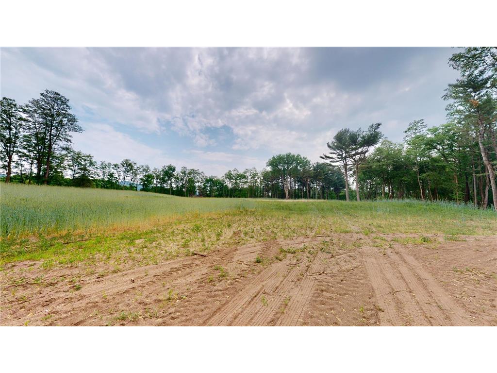 Lot 4 Bywater Lane Trempealeau Twp WI 54661 6382226 image1
