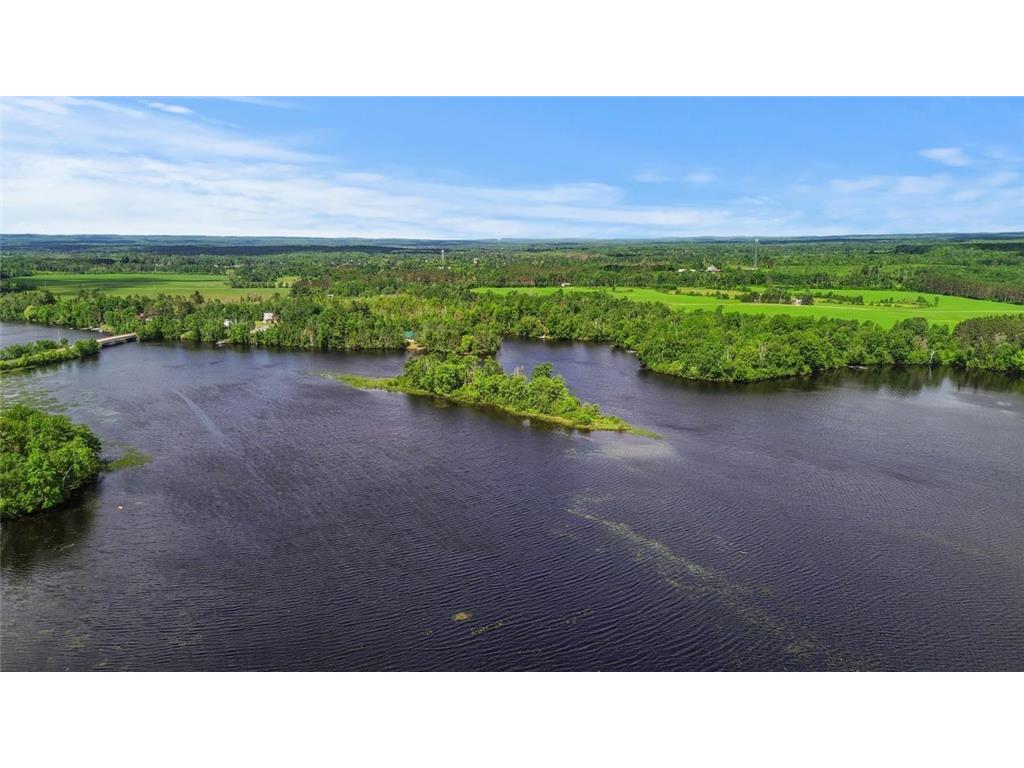 Lot 4 CSM 28/186 Radisson WI 54867 - Chippewa River 7085939 image10