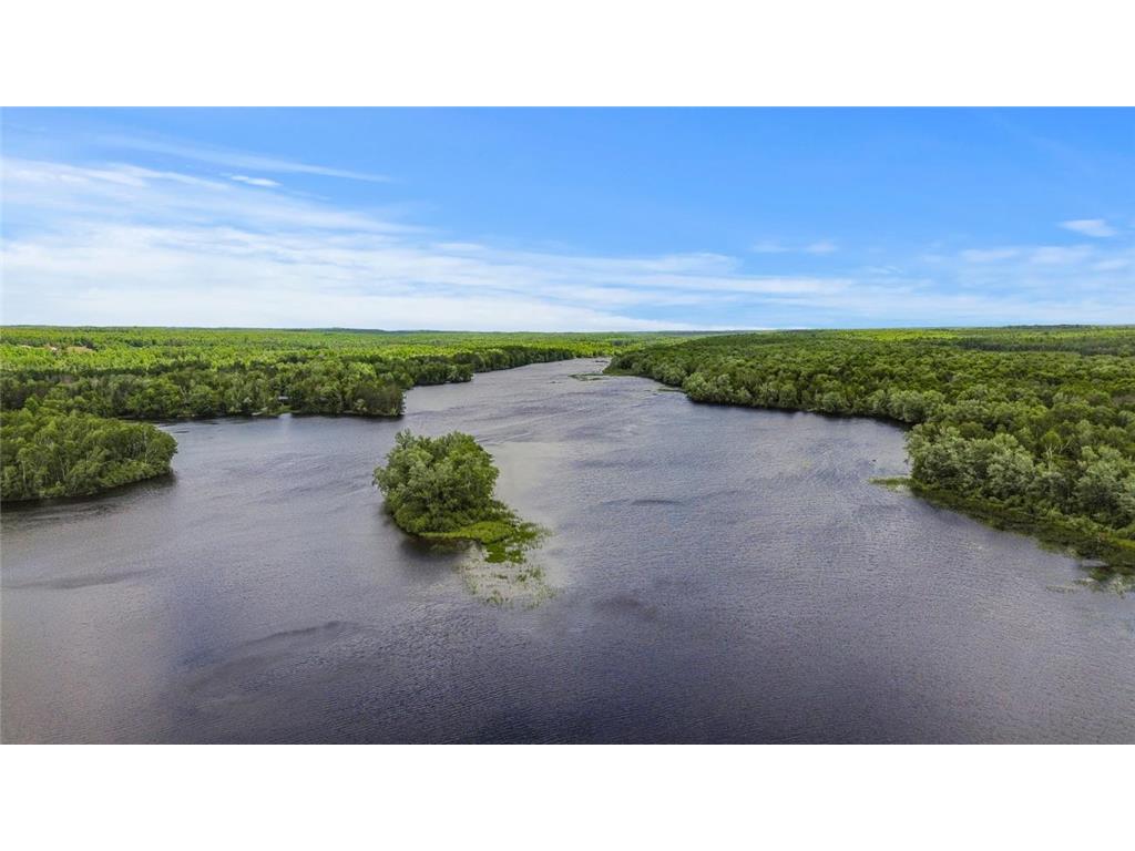 Lot 4 CSM 28/186 Radisson WI 54867 - Chippewa River 7085939 image11