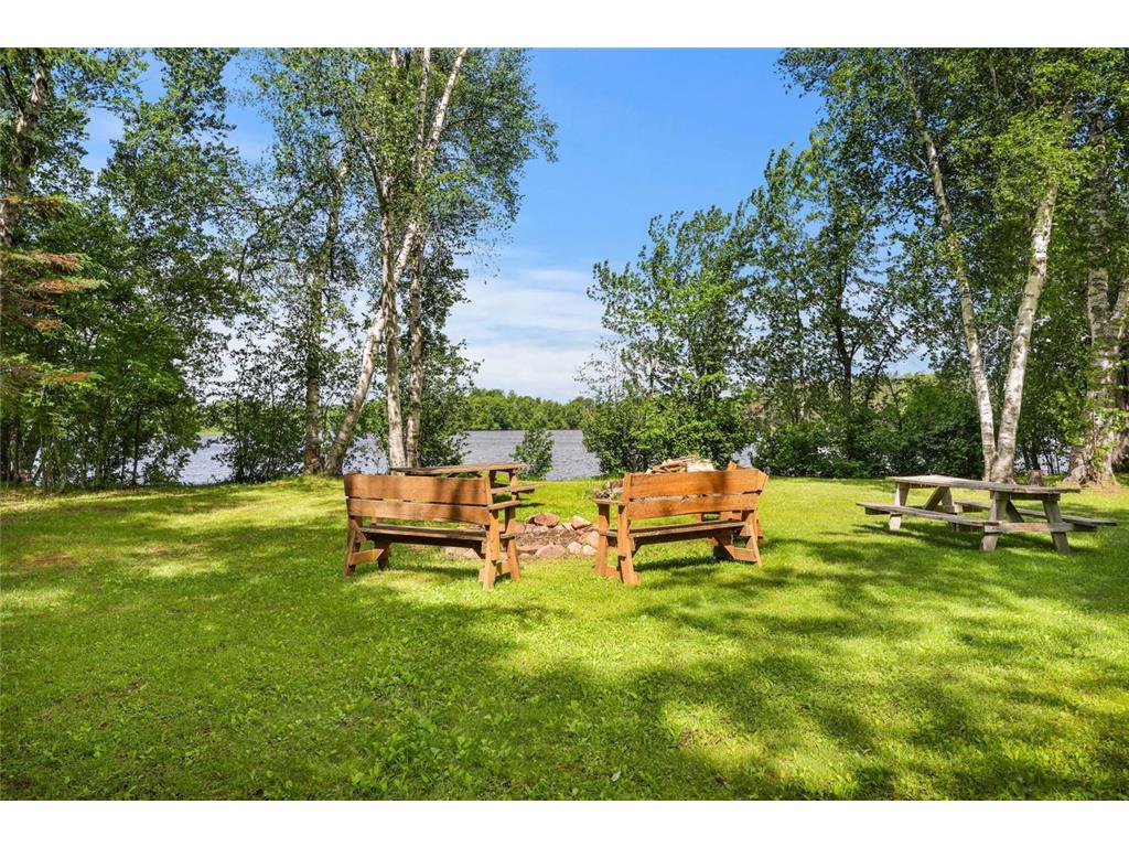 Lot 4 CSM 28/186 Radisson WI 54867 - Chippewa River 7085939 image17