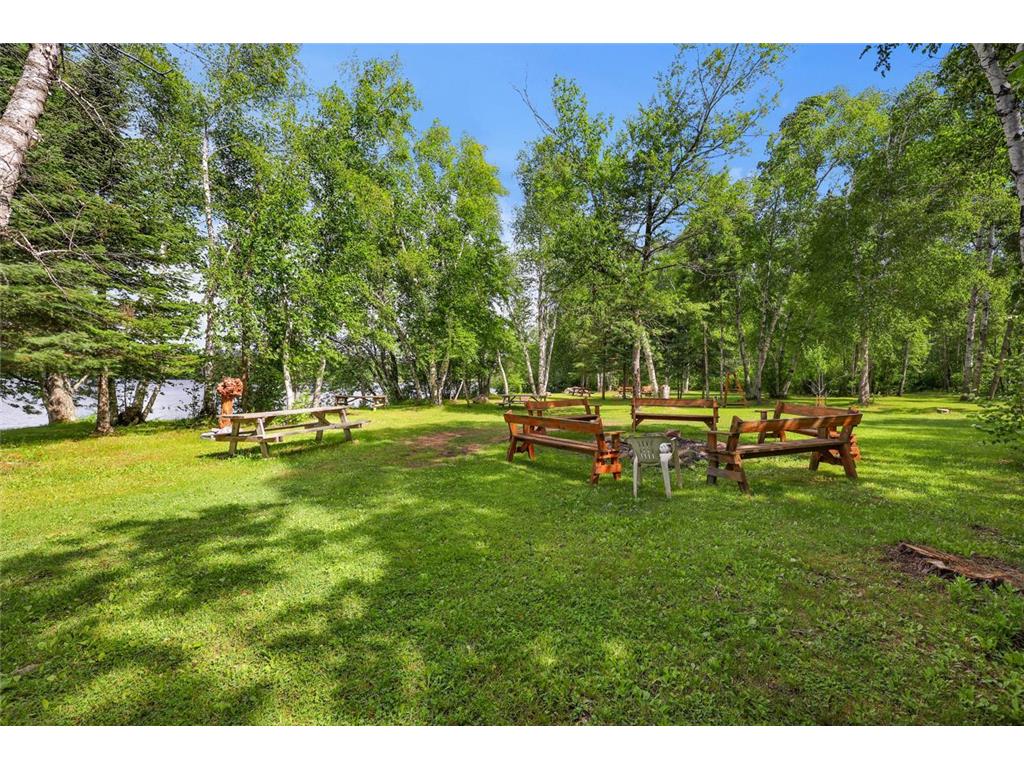 Lot 4 CSM 28/186 Radisson WI 54867 - Chippewa River 7085939 image18
