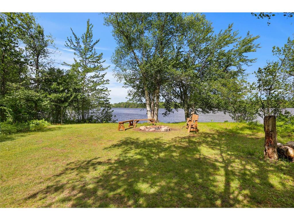 Lot 4 CSM 28/186 Radisson WI 54867 - Chippewa River 7085939 image19