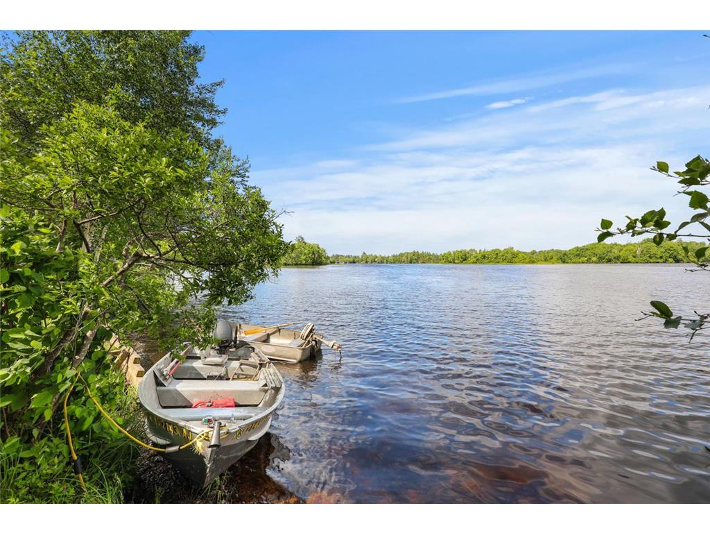 Lot 4 CSM 28/186 Radisson WI 54867 - Chippewa River 7085939 image20