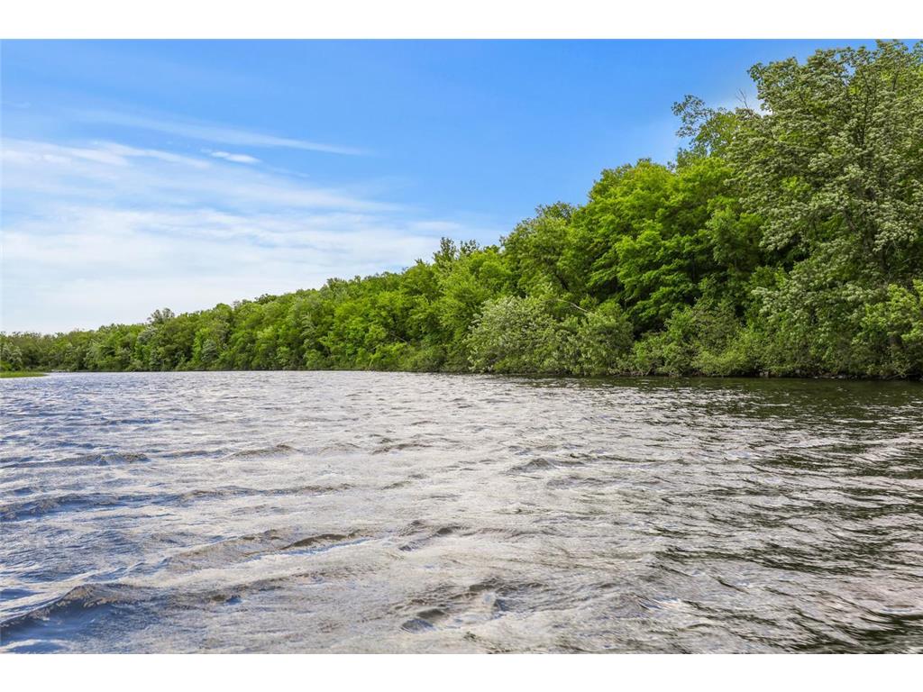 Lot 4 CSM 28/186 Radisson WI 54867 - Chippewa River 7085939 image21