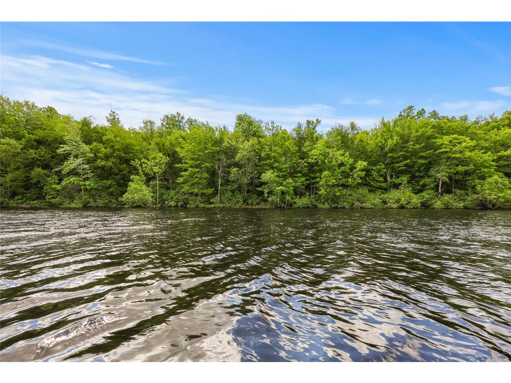Lot 4 CSM 28/186 Radisson WI 54867 - Chippewa River 7085939 image22
