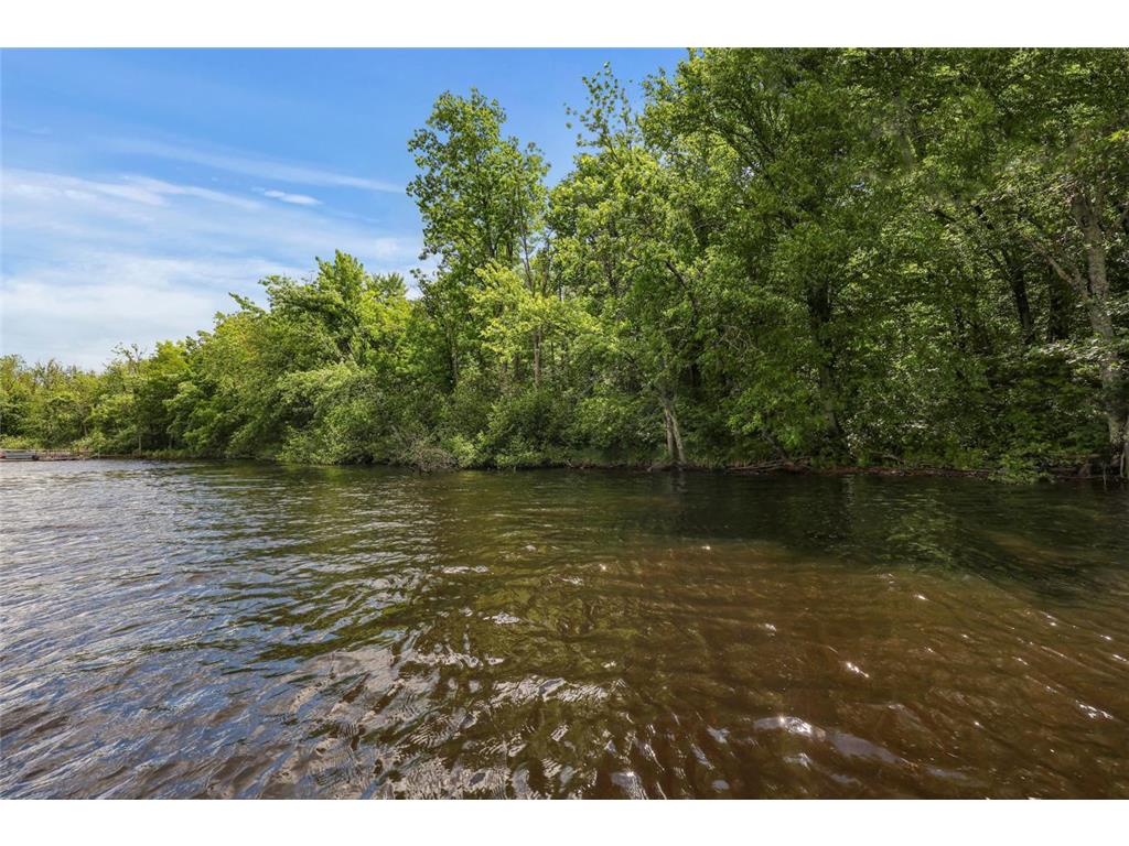 Lot 4 CSM 28/186 Radisson WI 54867 - Chippewa River 7085939 image23