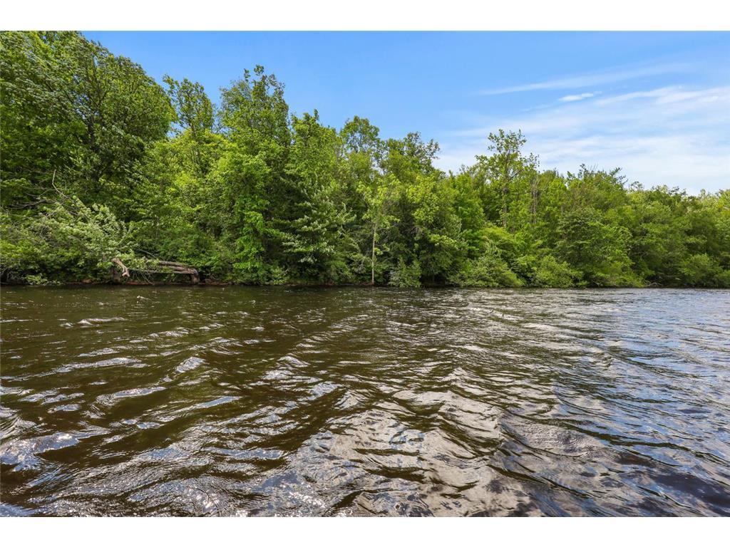 Lot 4 CSM 28/186 Radisson WI 54867 - Chippewa River 7085939 image24