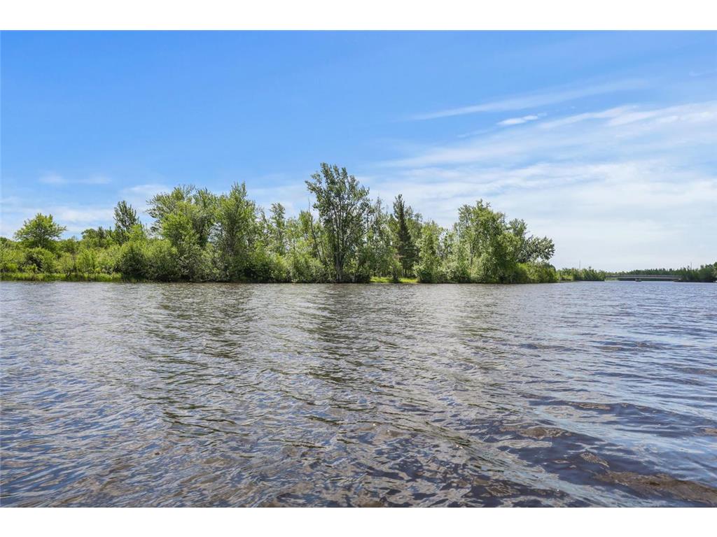 Lot 4 CSM 28/186 Radisson WI 54867 - Chippewa River 7085939 image26