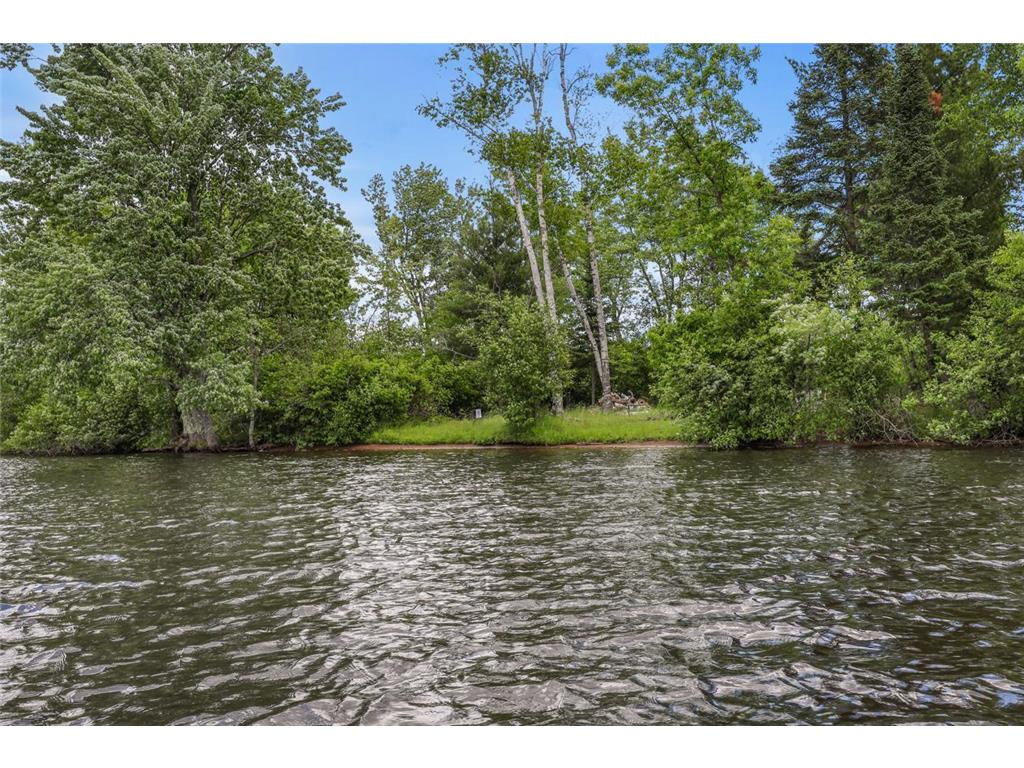 Lot 4 CSM 28/186 Radisson WI 54867 - Chippewa River 7085939 image27