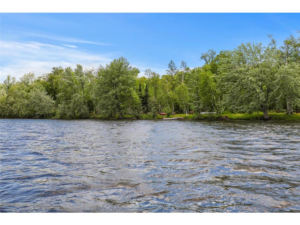 Lot 4 CSM 28/186 Radisson WI 54867 - Chippewa River 7085939 image28