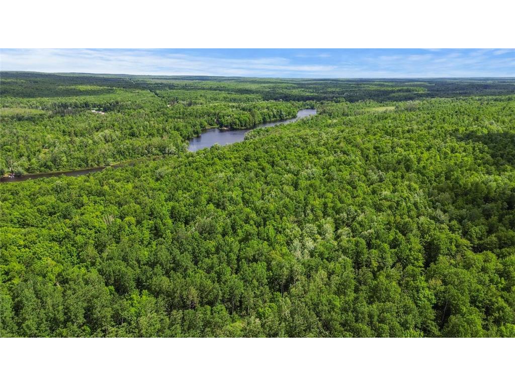 Lot 4 CSM 28/186 Radisson WI 54867 - Chippewa River 7085939 image6
