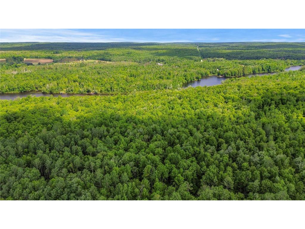 Lot 4 CSM 28/186 Radisson WI 54867 - Chippewa River 7085939 image7