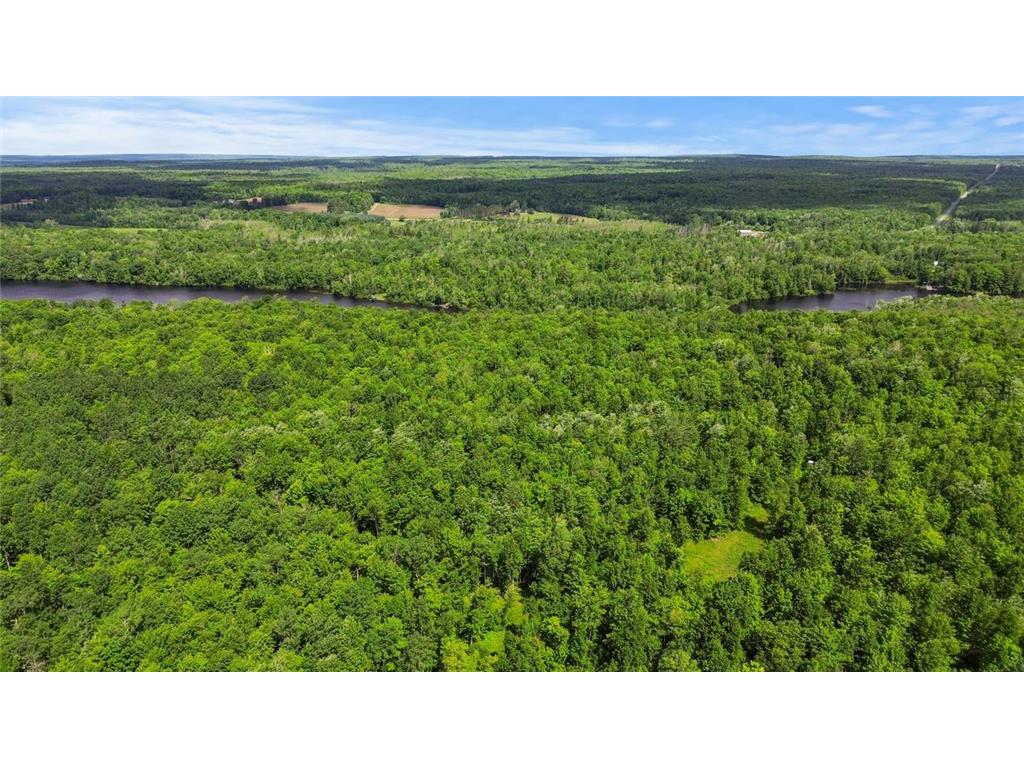 Lot 4 CSM 28/186 Radisson WI 54867 - Chippewa River 7085939 image8