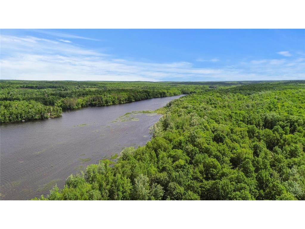 Lot 4 CSM 28/186 Radisson WI 54867 - Chippewa River 7085939 image9