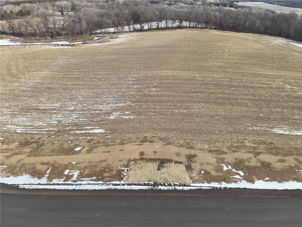 Lot 4 Candy Lane River Falls WI 54022 6653685 image1