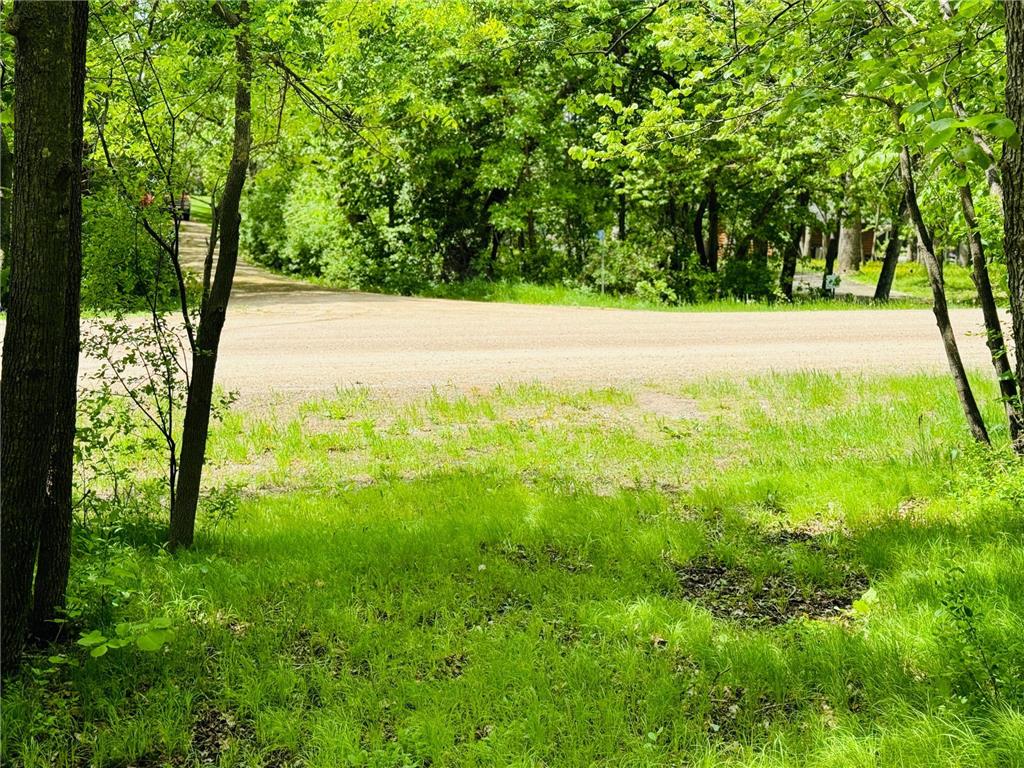 Lot 4 Canterbury Sands Trail Everts Twp MN 56515 7056572 image1