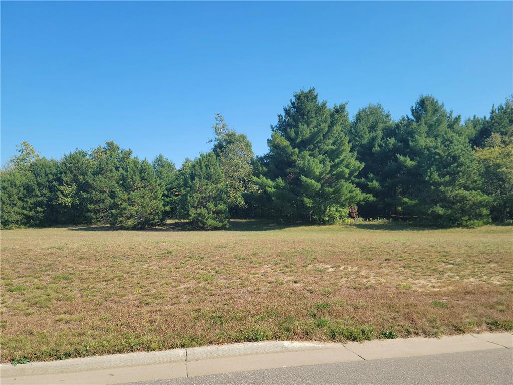 Lot 4 Charlotte St / Range Rd Boyceville WI 54725 6436722 image1