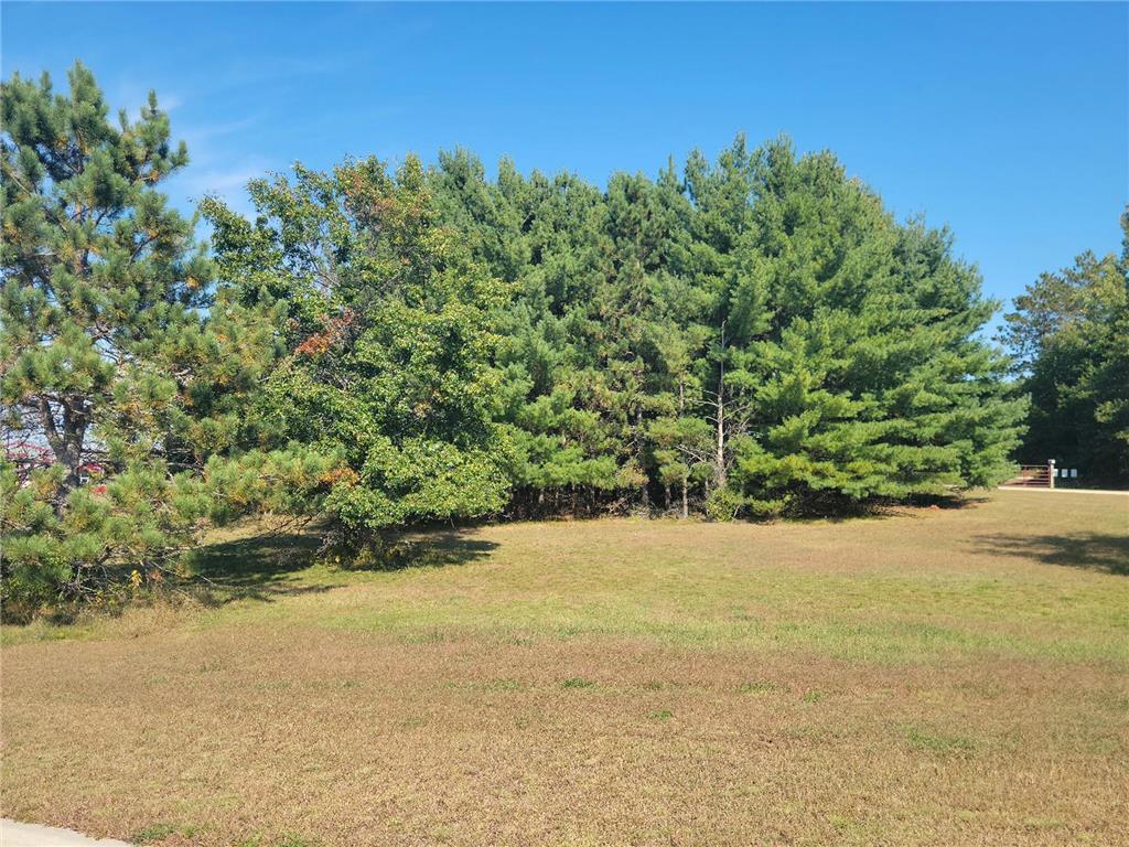Lot 4 Charlotte St / Range Rd Boyceville WI 54725 6436722 image2