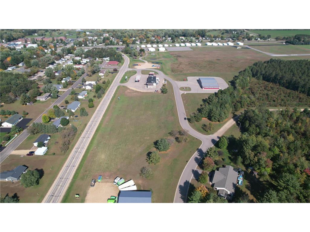 Lot 4 Charlotte St / Range Rd Boyceville WI 54725 6436722 image5