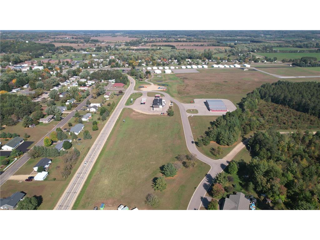 Lot 4 Charlotte St / Range Rd Boyceville WI 54725 6436722 image6