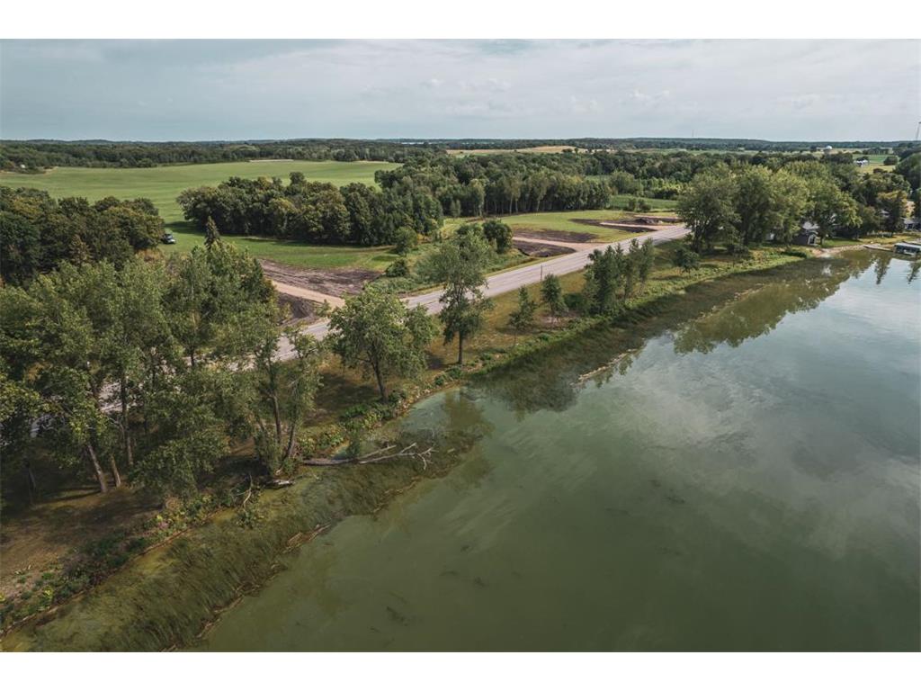 Lot 4 Co Hwy 4 Lake Park MN 56554 - Ida 6603783 image12