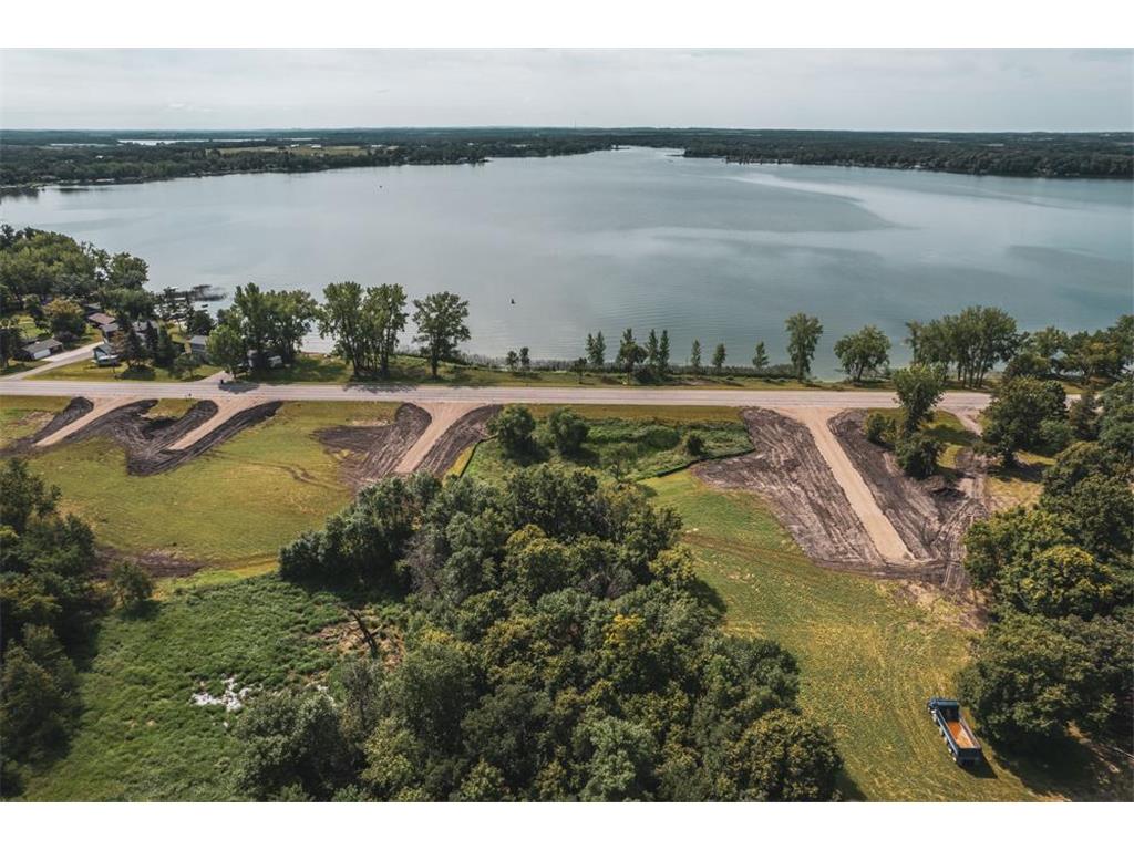 Lot 4 Co Hwy 4 Lake Park MN 56554 - Ida 6603783 image14