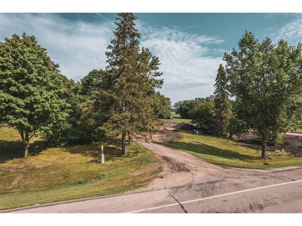Lot 4 Co Hwy 4 Lake Park MN 56554 - Ida 6603783 image3