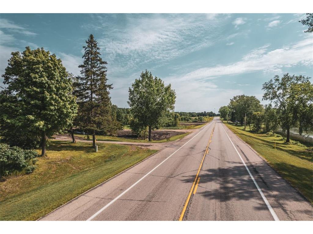 Lot 4 Co Hwy 4 Lake Park MN 56554 - Ida 6603783 image5