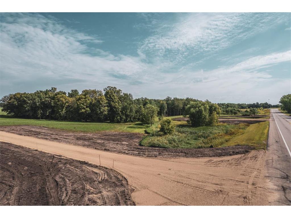 Lot 4 Co Hwy 4 Lake Park MN 56554 - Ida 6603783 image6