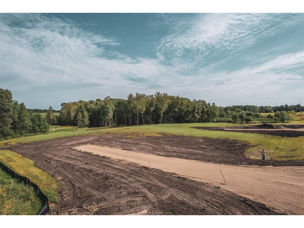 Lot 4 Co Hwy 4 Lake Park MN 56554 - Ida 6603783 image7