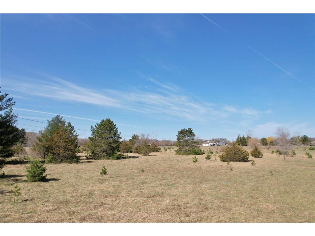 Lot 4 Co Rd 43 Big Lake Twp MN 55309 6496900 image1