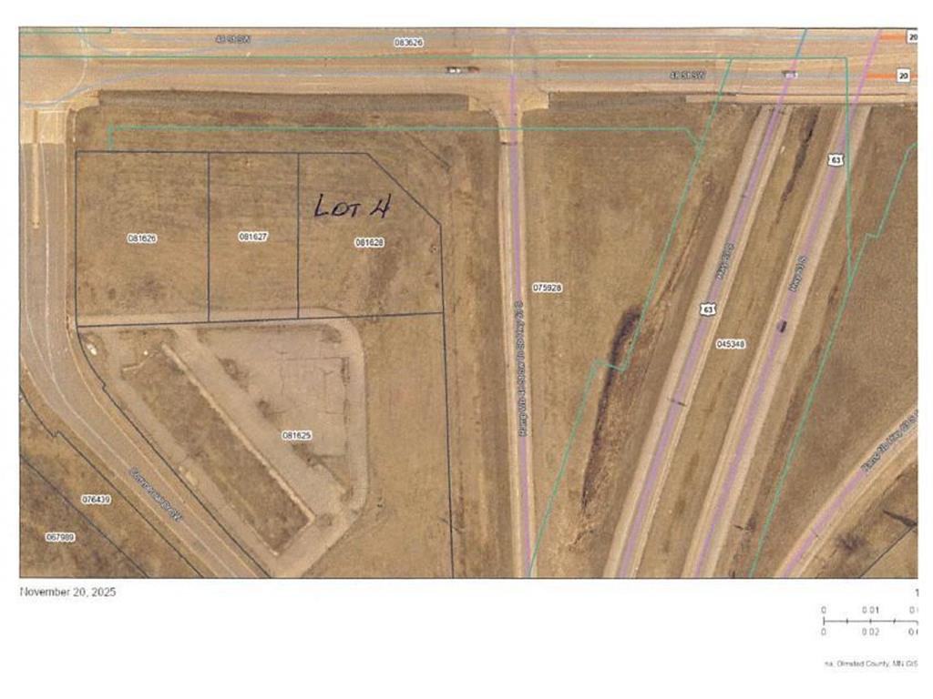 Lot 4 Commercial Drive SW Rochester MN 55902 6820480 image1
