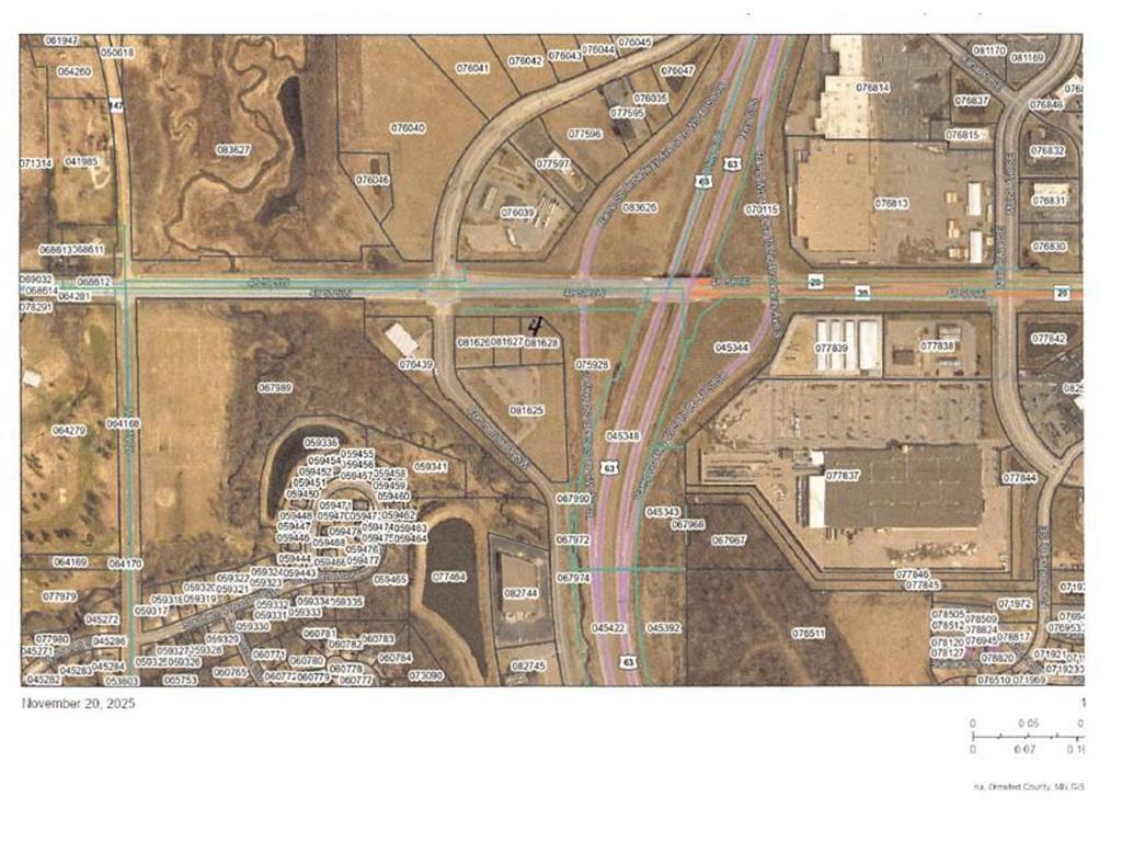 Lot 4 Commercial Drive SW Rochester MN 55902 6820480 image3