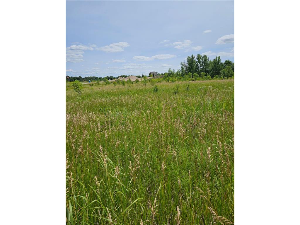 Lot 4 Country Estates Court NW Alexandria MN 56308 6570503 image1