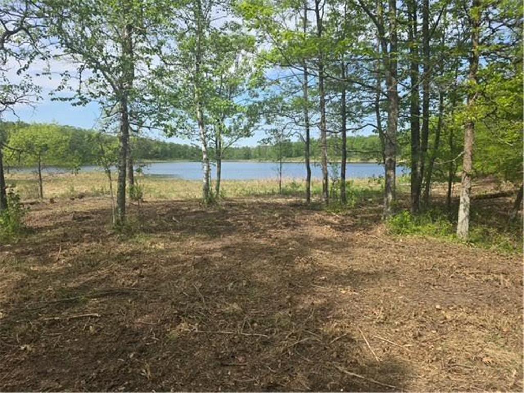 Lot 4 County Road 30 Crosby MN 56441 - Hunter Lake 7087918 image1