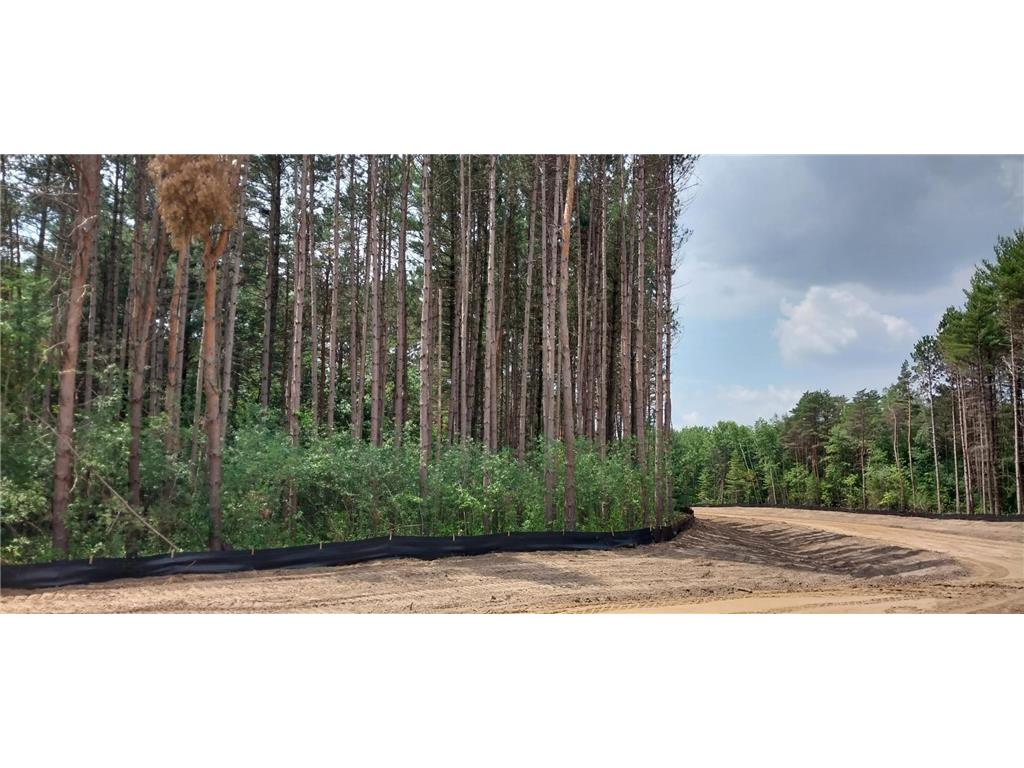 Lot 4 Dahlia Court Isanti MN 55040 6495338 image11