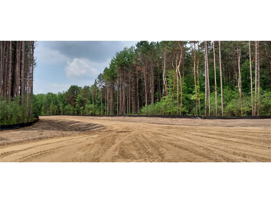 Lot 4 Dahlia Court Isanti MN 55040 6495338 image13