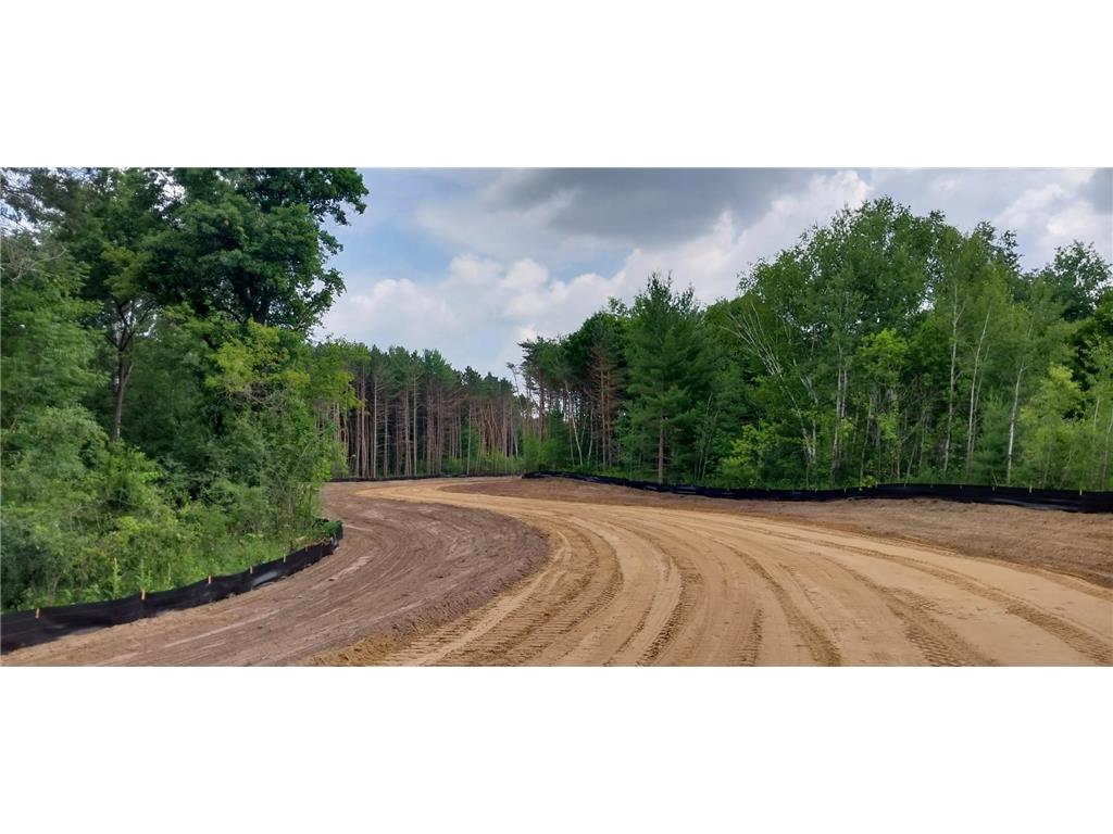Lot 4 Dahlia Court Isanti MN 55040 6495338 image14